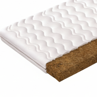 matrac BOBAS ECO COCONUT